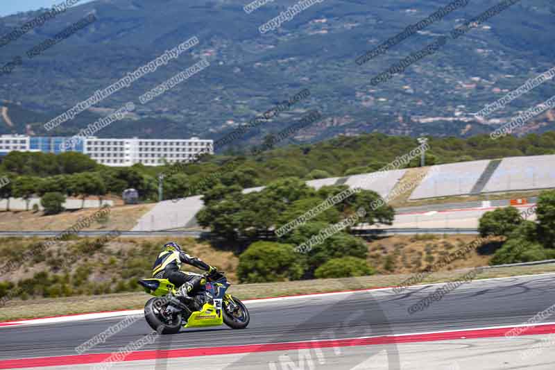 May 2023;motorbikes;no limits;peter wileman photography;portimao;portugal;trackday digital images